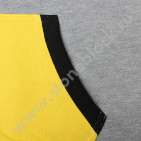 Толстовка КАМЕНСКВОЛОКНО (женская)