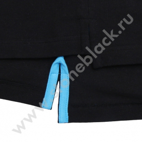 Рубашки поло Procter & Gamble