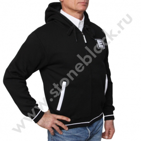 Толстовка EPICENTER