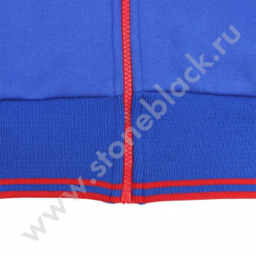 Толстовки HI