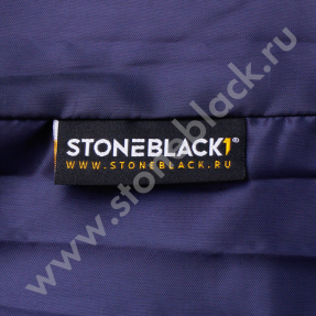 Жилеты Прин