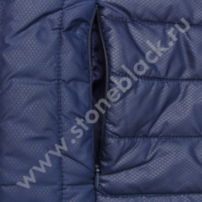 Жилеты Samsung