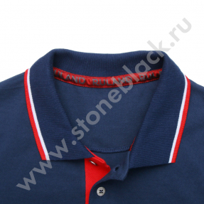 Рубашки поло Ruland