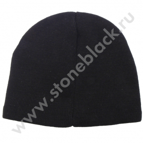 Вязаные шапки Mirka