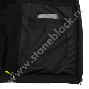 Куртки Karcher