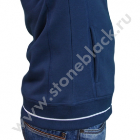 Толстовка KATEPAL