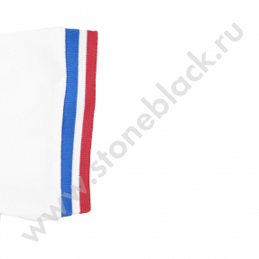 Рубашки поло ЗАО «Русхимсеть»