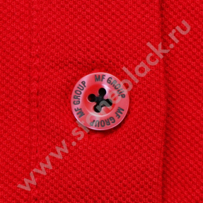 Рубашка поло MF Group