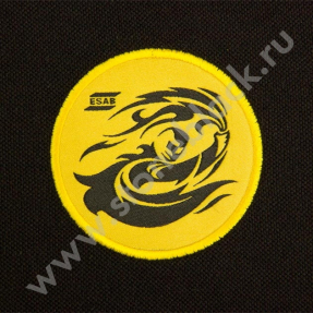 Рубашка поло ESAB