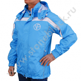 Ветровки-дождевики Восточный Порт