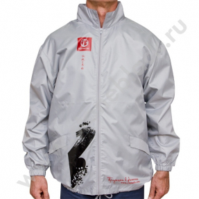 Ветровка TOTACHI