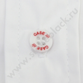 Сорочка CASE IH (мужская)