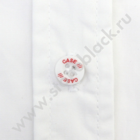 Сорочка CASE IH (женская)