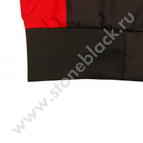 Жилеты Все Инструменты 2020