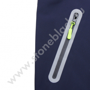 Жилеты Softshell Правовед