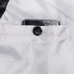 Жилеты AGRO Центр