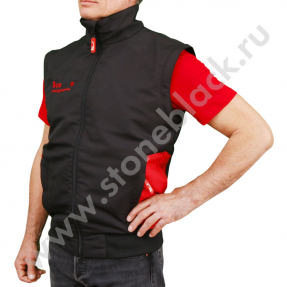 Жилеты Все Инструменты 2020