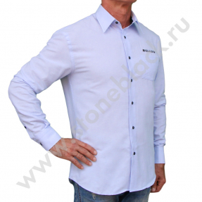 Сорочки BALLUFF