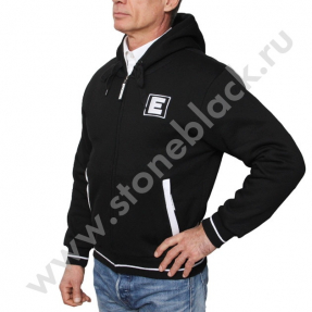 Толстовка EPICENTER