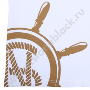 Рубашка поло Exodus 2018