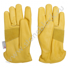 Рабочие перчатки Dickies #5