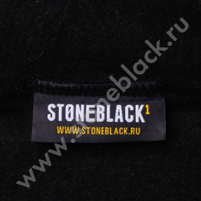 Толстовки HONKA