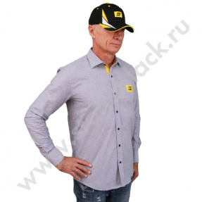 Сорочка ESAB 2018