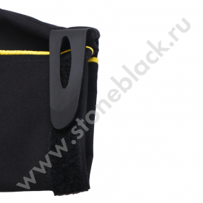 Куртки Softshell Karcher