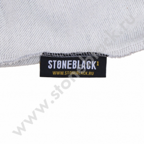 Свитшот Modern Machinery