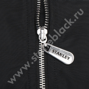 Куртка Stanley