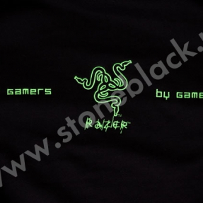 Толстовка RAZER