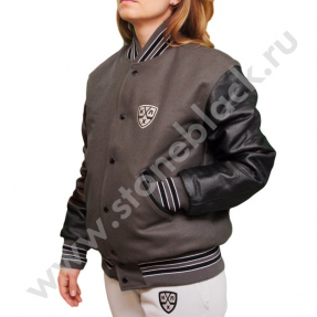 Куртка КХЛ (женская)