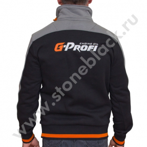 Толстовка G-Profi (мужская)