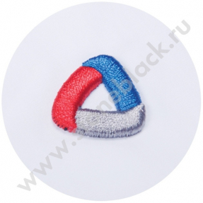 Сорочка Северсталь