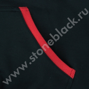 Толстовка МТС