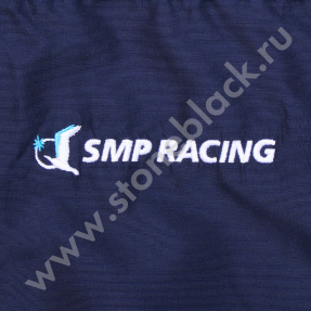 Куртки SMP Racing