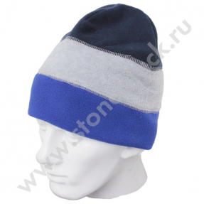 Шапка из флиса Veigel Russia