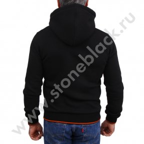 Толстовки SRK Consulting