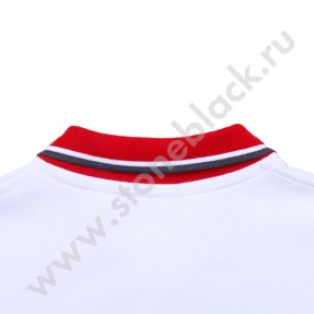 Рубашки поло Вертолеты России