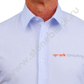Сорочки SRK Consulting