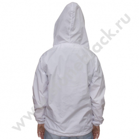 Ветровка АФК Система