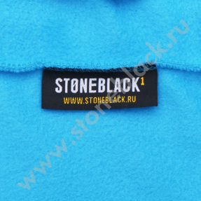 Флисовка Восточный Порт