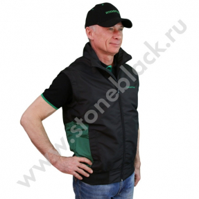 Жилет SCHAEFFLER