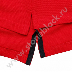 Рубашка поло MF Group