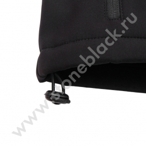 Куртки Dailyteam