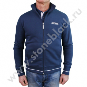 Толстовка KATEPAL