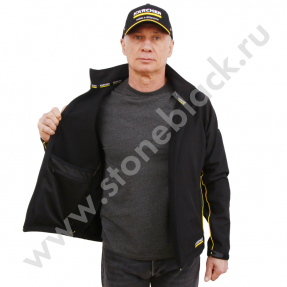 Куртки Karcher