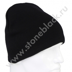 Вязаные шапки Mirka