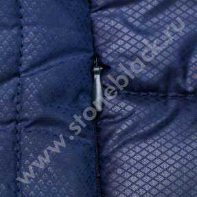 Жилеты Samsung