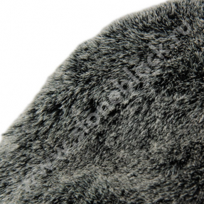 Стеганая зимняя шапка STANLEY